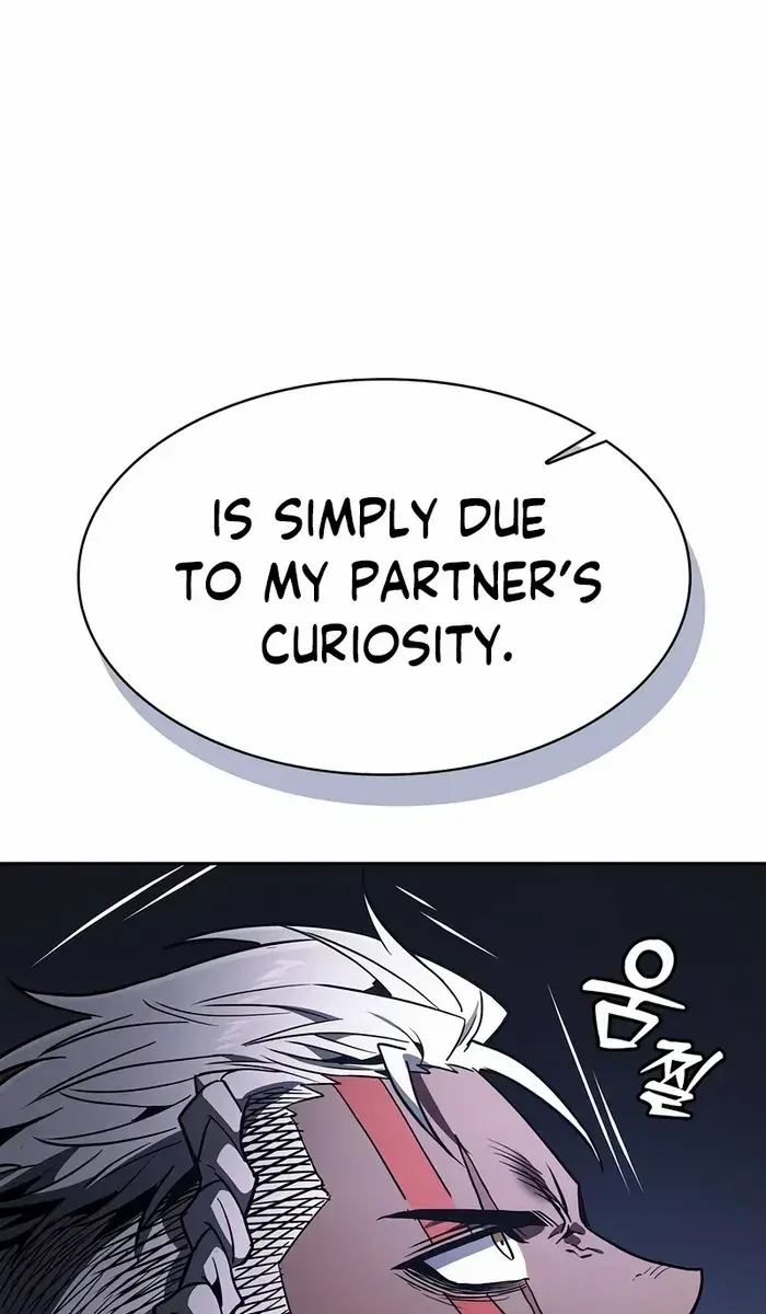 Academy's Genius Swordmaster Chapter 111 Page 76
