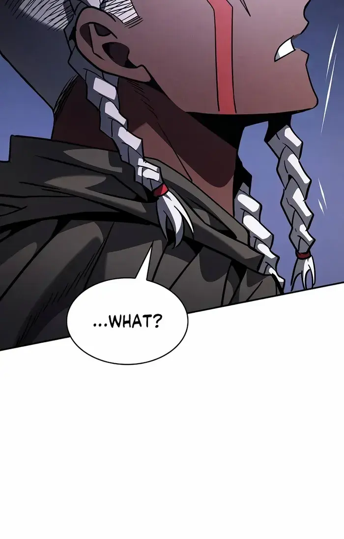 Academy's Genius Swordmaster Chapter 111 Page 77