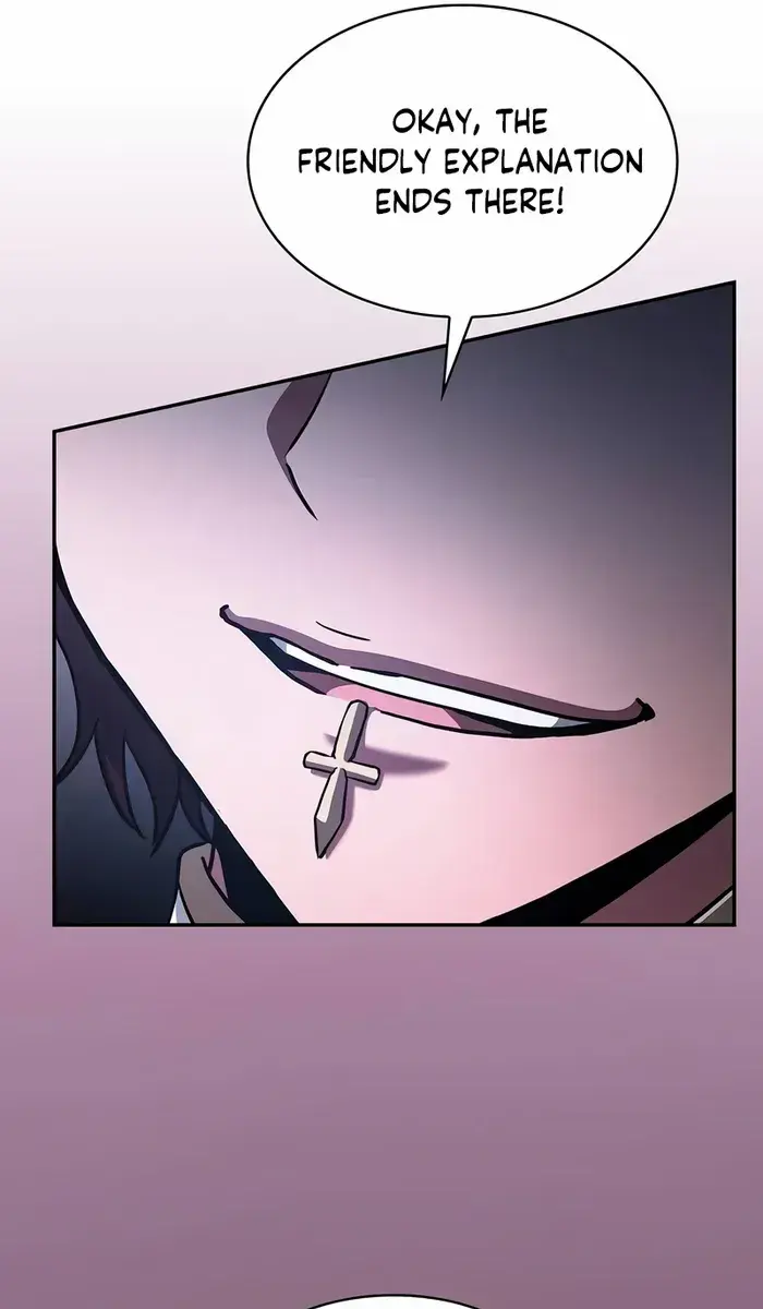 Academy's Genius Swordmaster Chapter 111 Page 79