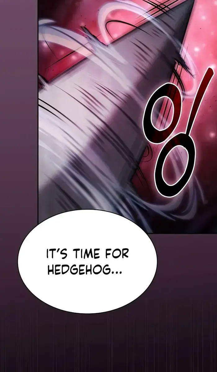 Academy's Genius Swordmaster Chapter 111 Page 81