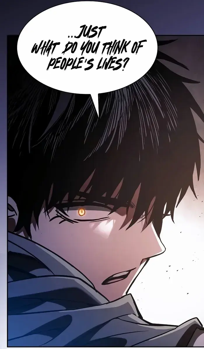 Academy's Genius Swordmaster Chapter 111 Page 94