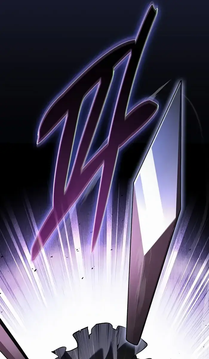 Academy's Genius Swordmaster Chapter 111 Page 130