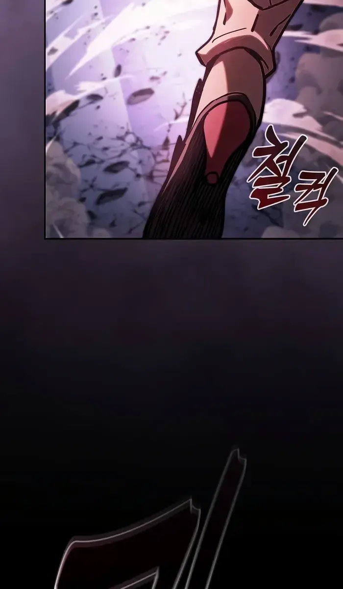 Academy's Genius Swordmaster Chapter 111 Page 142