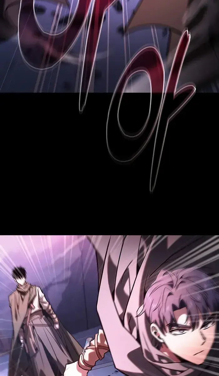 Academy's Genius Swordmaster Chapter 111 Page 145