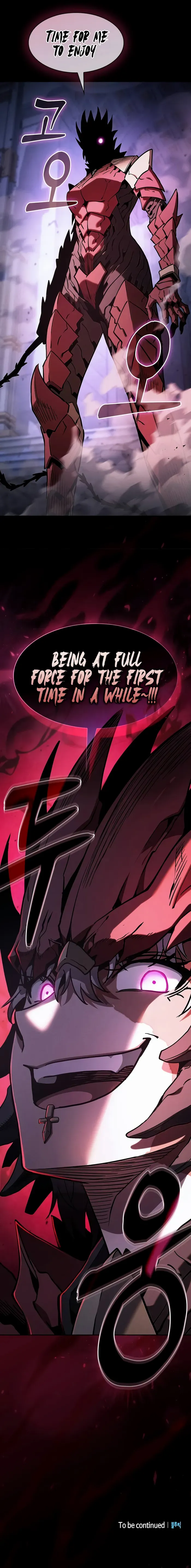 Academy's Genius Swordmaster Chapter 111 Page 149