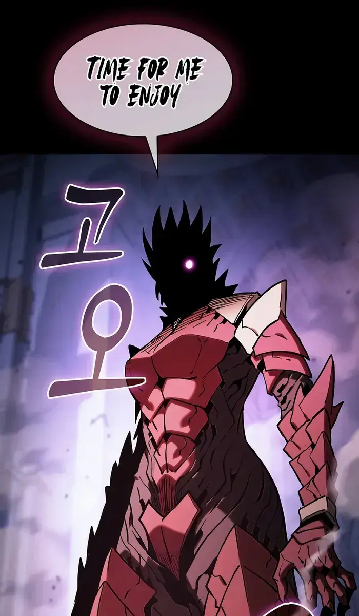 Academy's Genius Swordmaster Chapter 111 Page 150