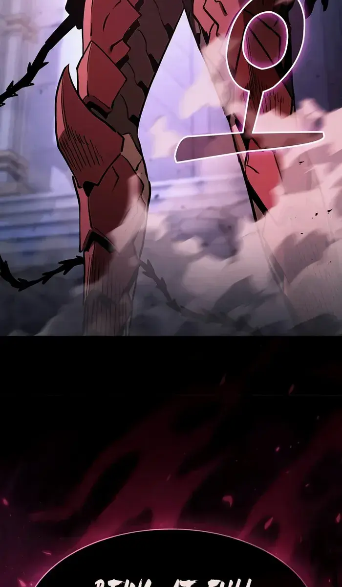Academy's Genius Swordmaster Chapter 111 Page 151