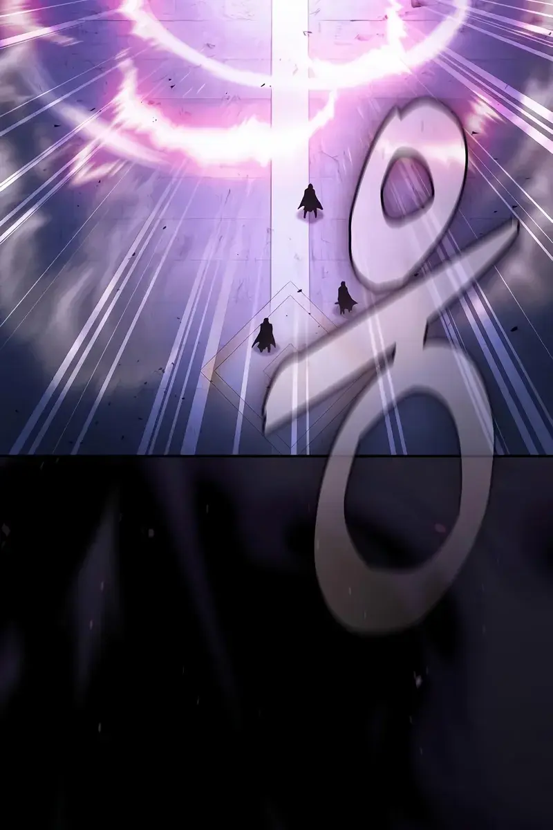 Academy's Genius Swordmaster Chapter 112 Page 6