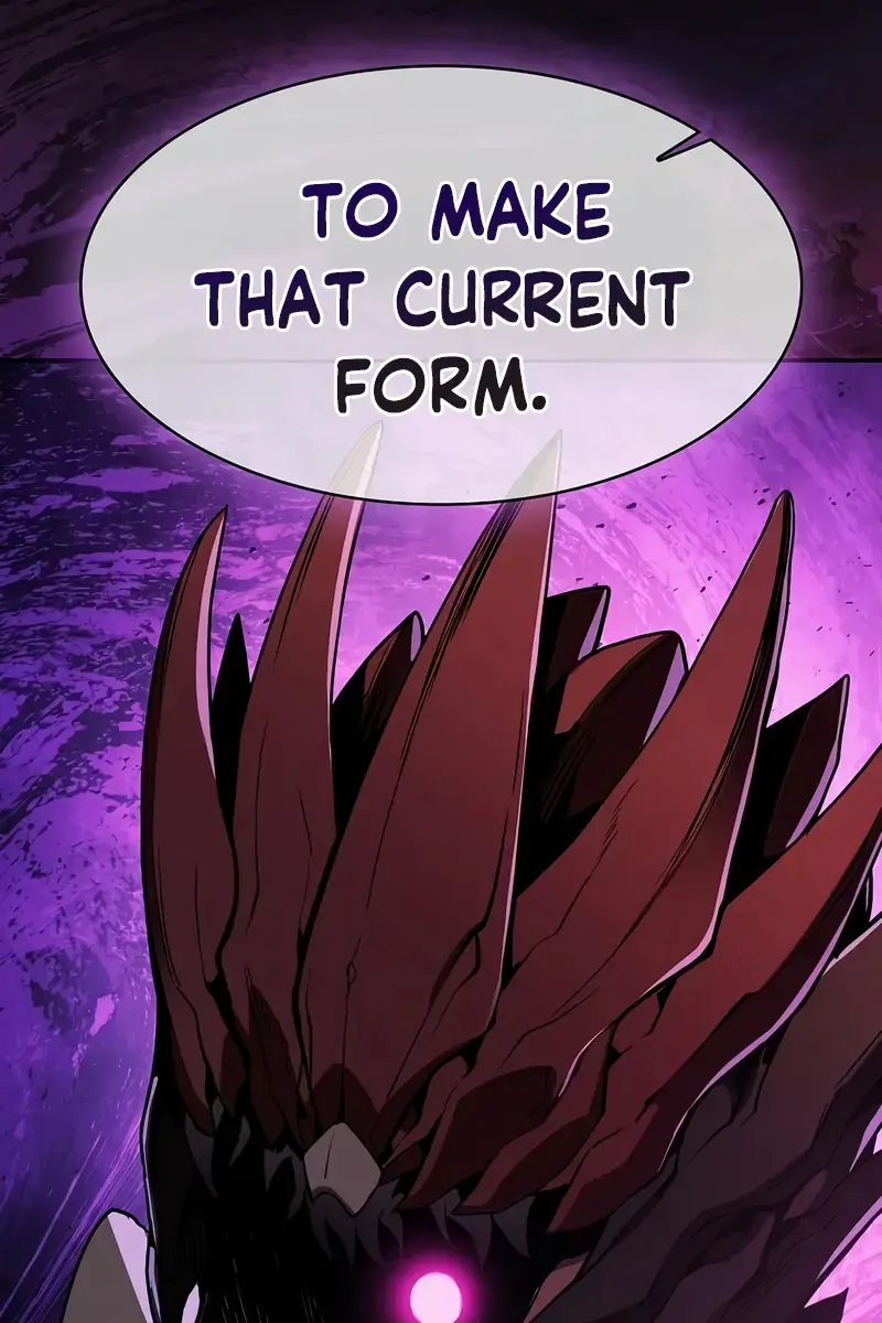 Academy's Genius Swordmaster Chapter 112 Page 10