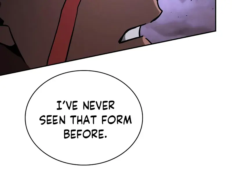 Academy's Genius Swordmaster Chapter 112 Page 15