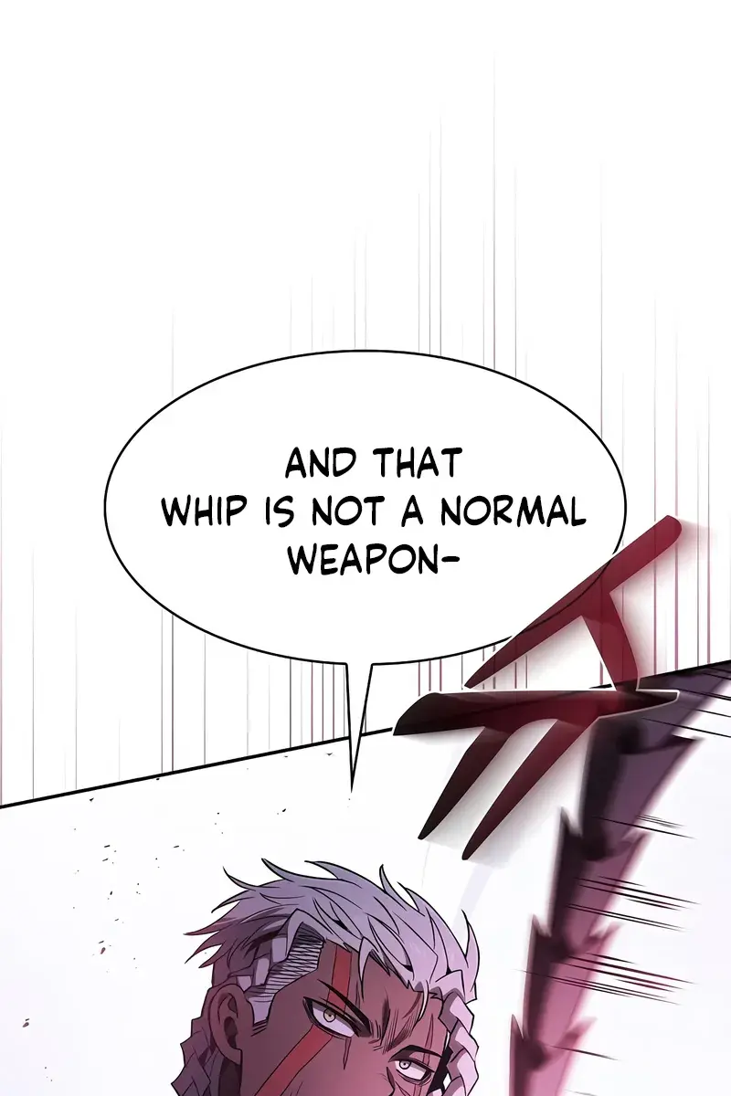 Academy's Genius Swordmaster Chapter 112 Page 17