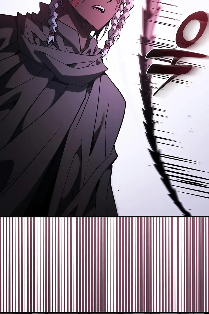 Academy's Genius Swordmaster Chapter 112 Page 18