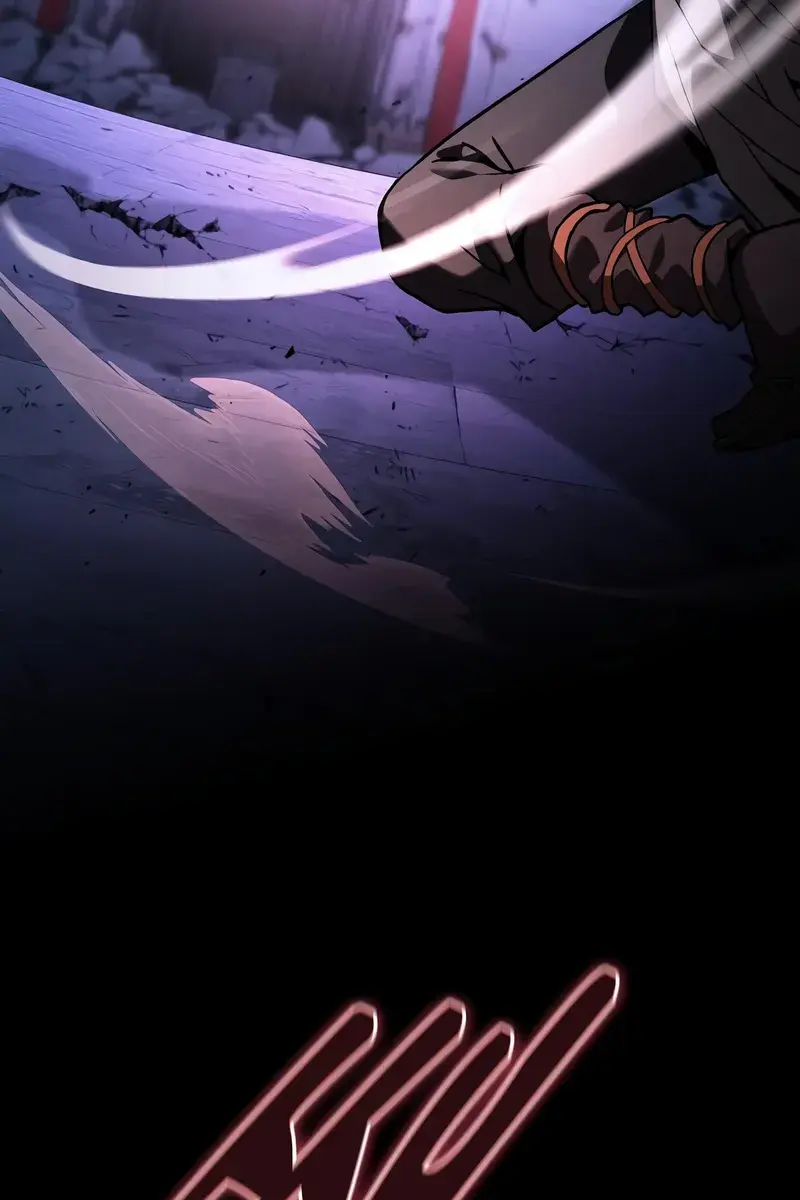 Academy's Genius Swordmaster Chapter 112 Page 22