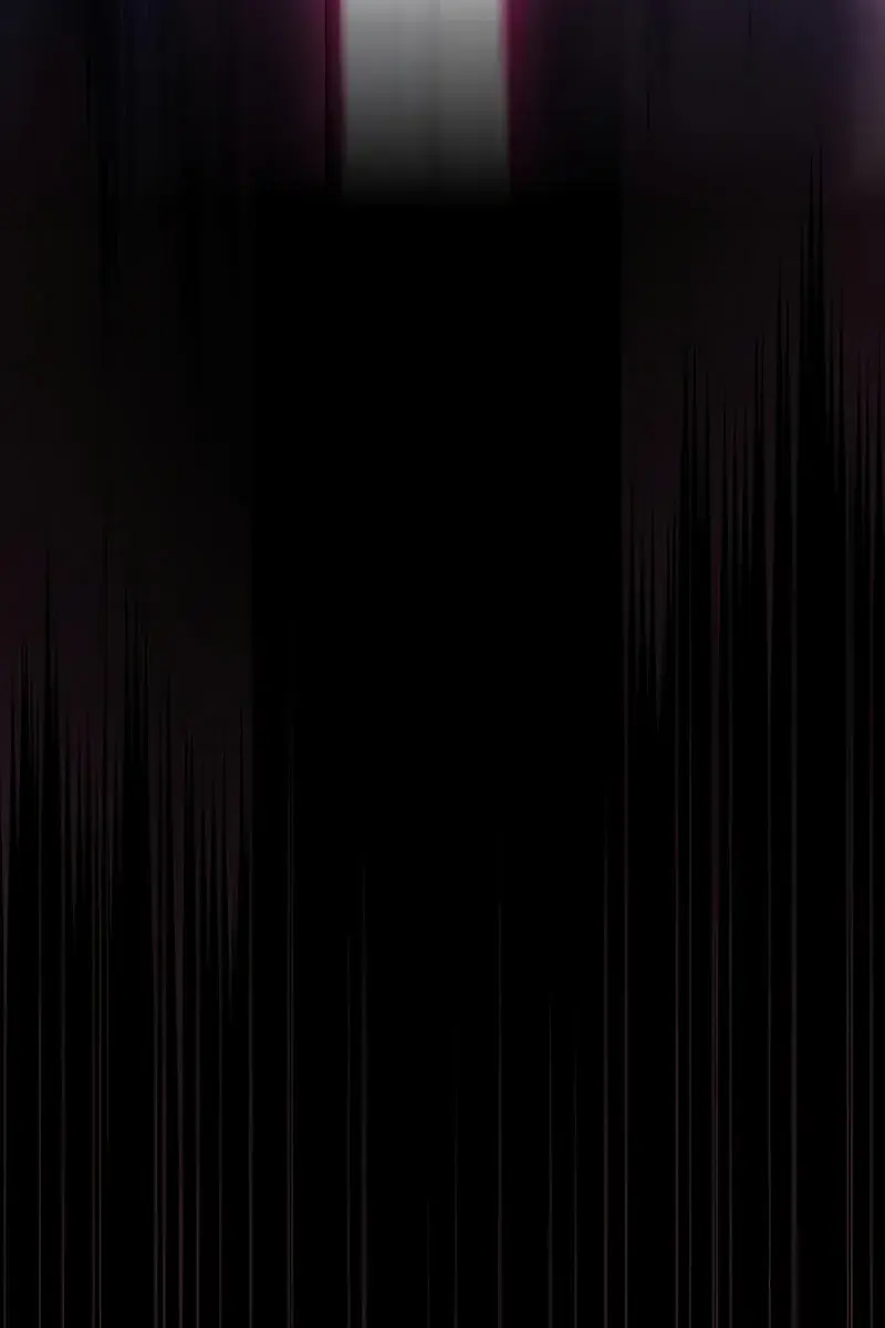 Academy's Genius Swordmaster Chapter 112 Page 33