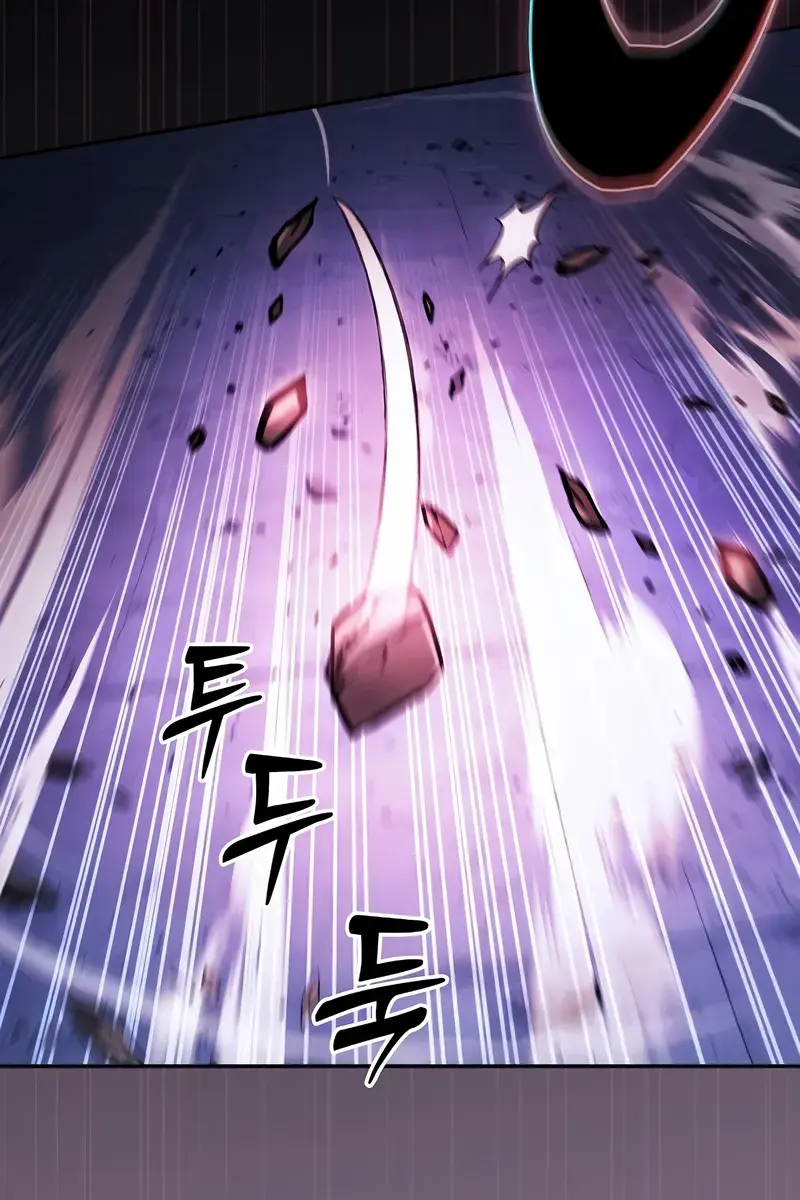 Academy's Genius Swordmaster Chapter 112 Page 36