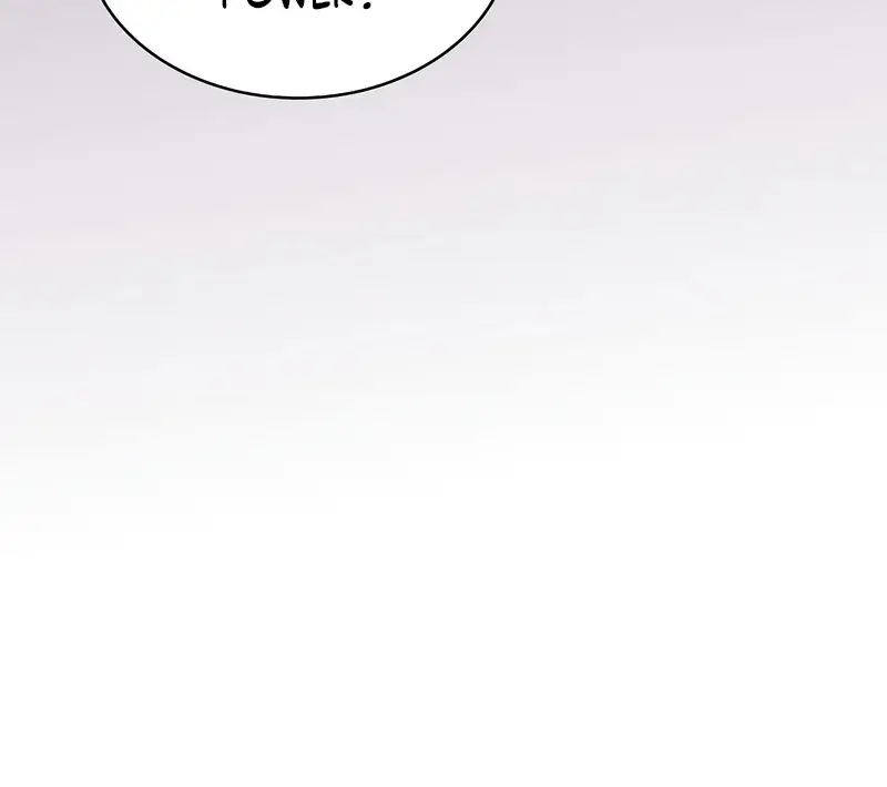 Academy's Genius Swordmaster Chapter 112 Page 39