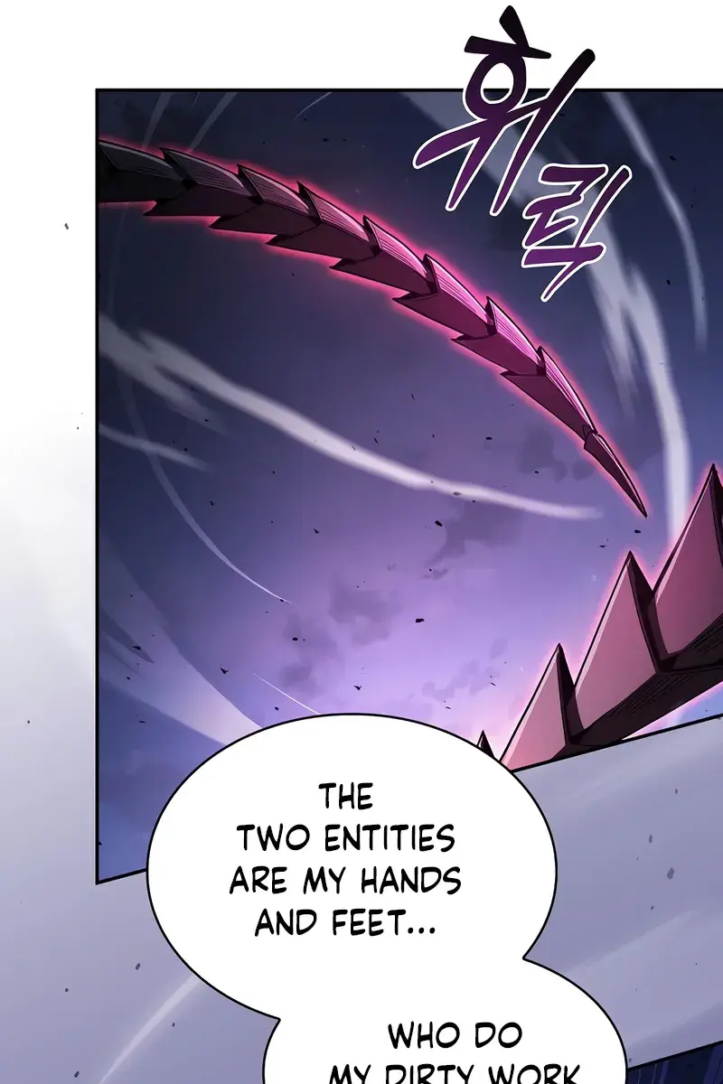 Academy's Genius Swordmaster Chapter 112 Page 41