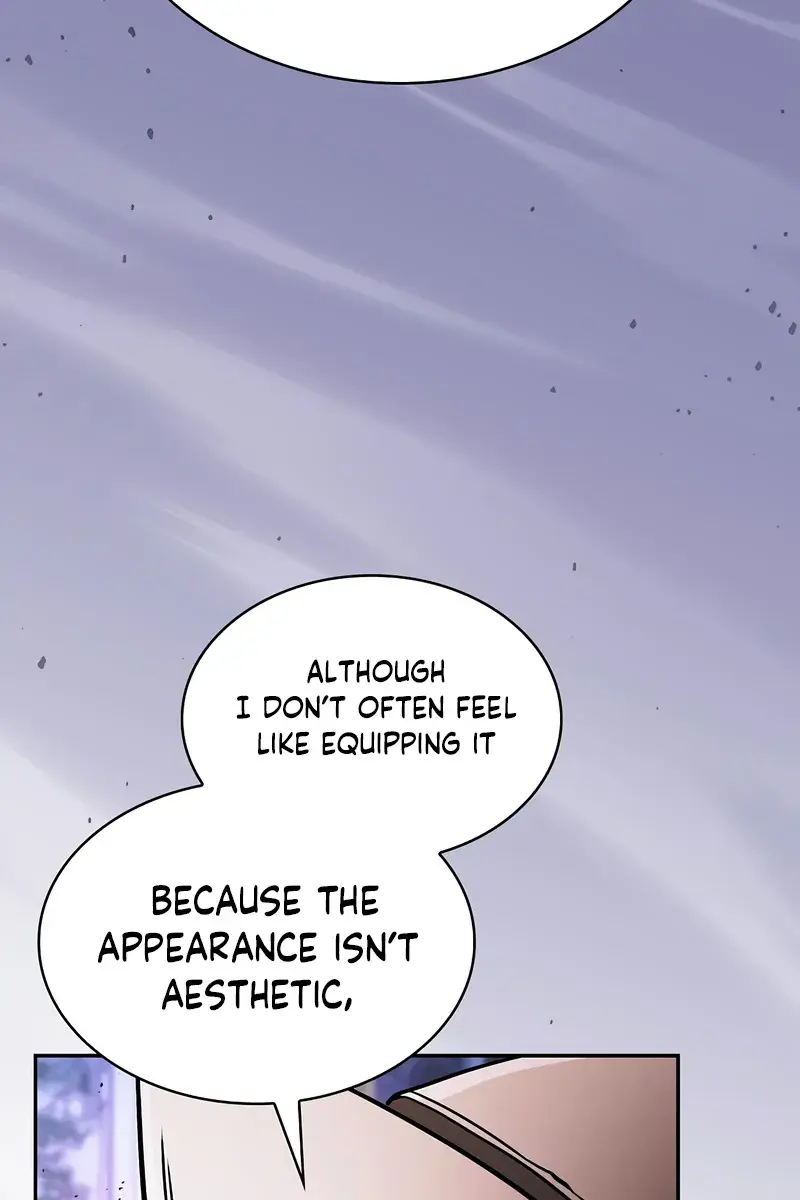 Academy's Genius Swordmaster Chapter 112 Page 44
