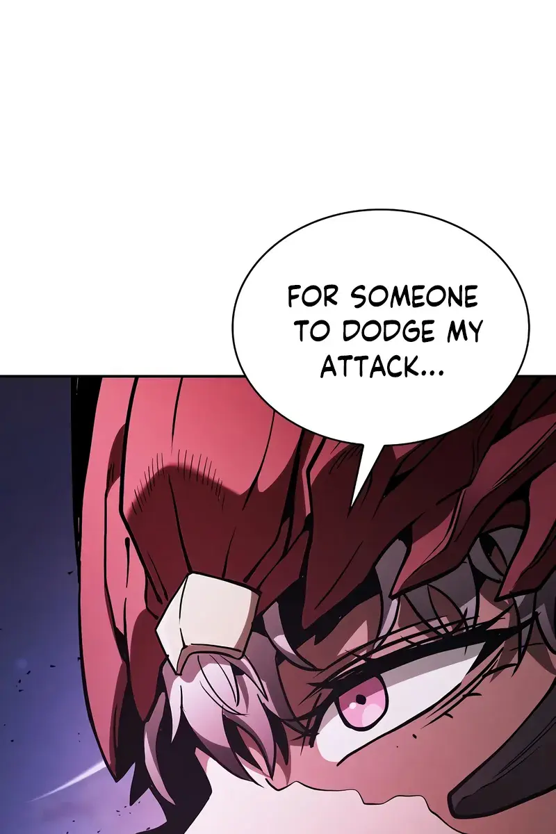 Academy's Genius Swordmaster Chapter 112 Page 46
