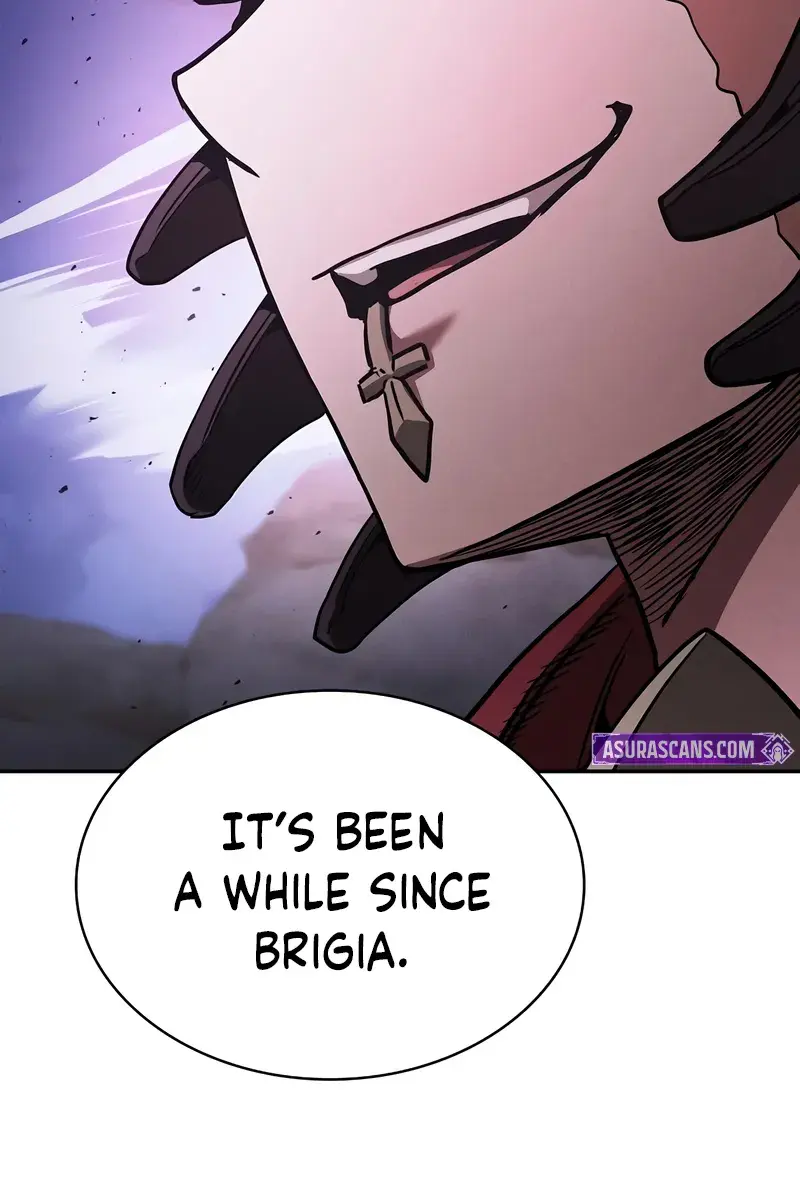 Academy's Genius Swordmaster Chapter 112 Page 47