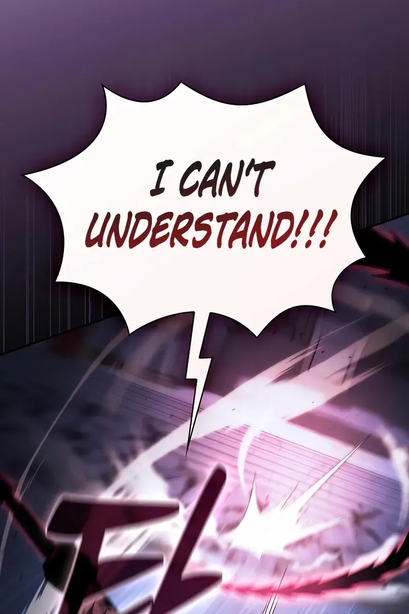 Academy's Genius Swordmaster Chapter 112 Page 53