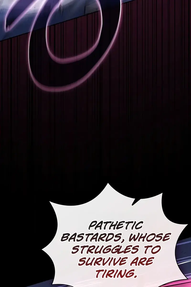 Academy's Genius Swordmaster Chapter 112 Page 59