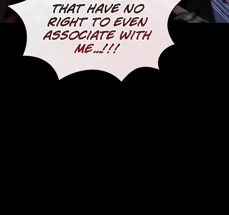 Academy's Genius Swordmaster Chapter 112 Page 62