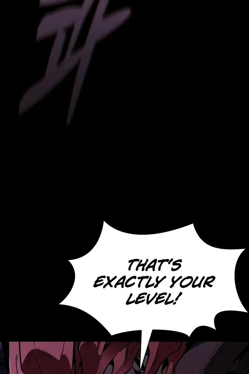 Academy's Genius Swordmaster Chapter 112 Page 66