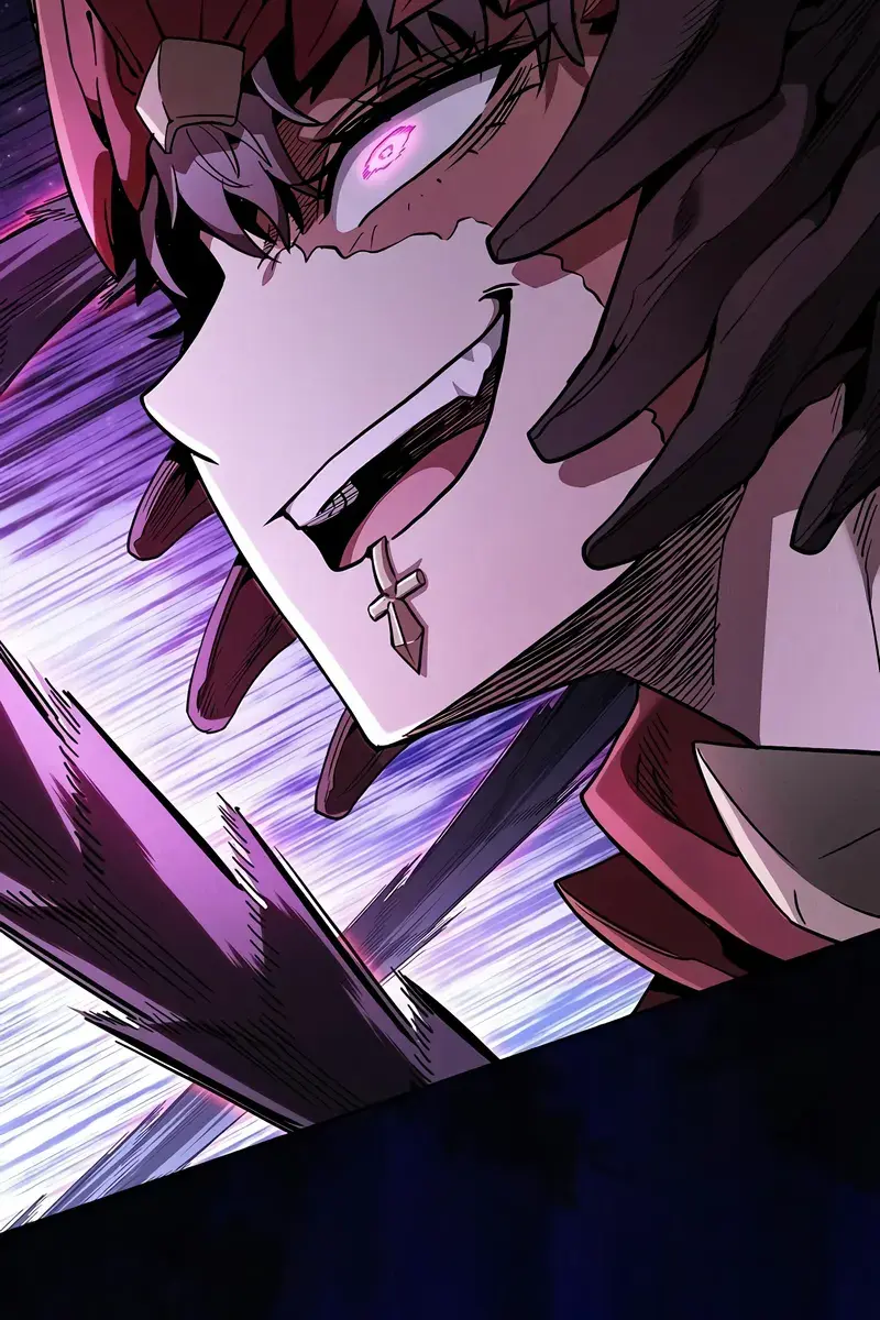Academy's Genius Swordmaster Chapter 112 Page 67
