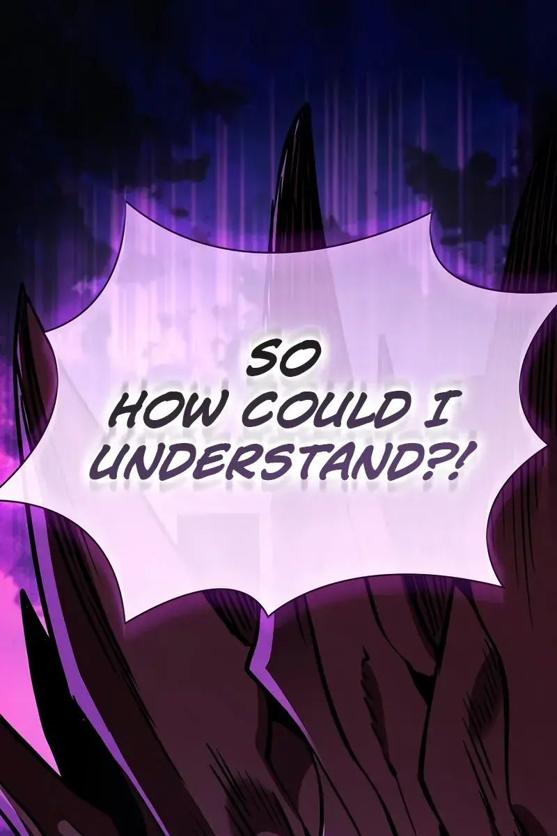 Academy's Genius Swordmaster Chapter 112 Page 68