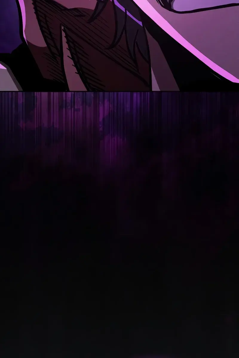 Academy's Genius Swordmaster Chapter 112 Page 70