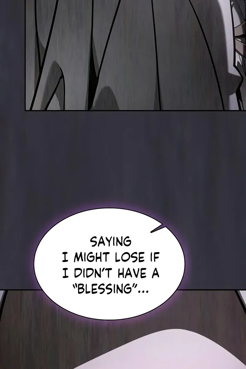 Academy's Genius Swordmaster Chapter 112 Page 72
