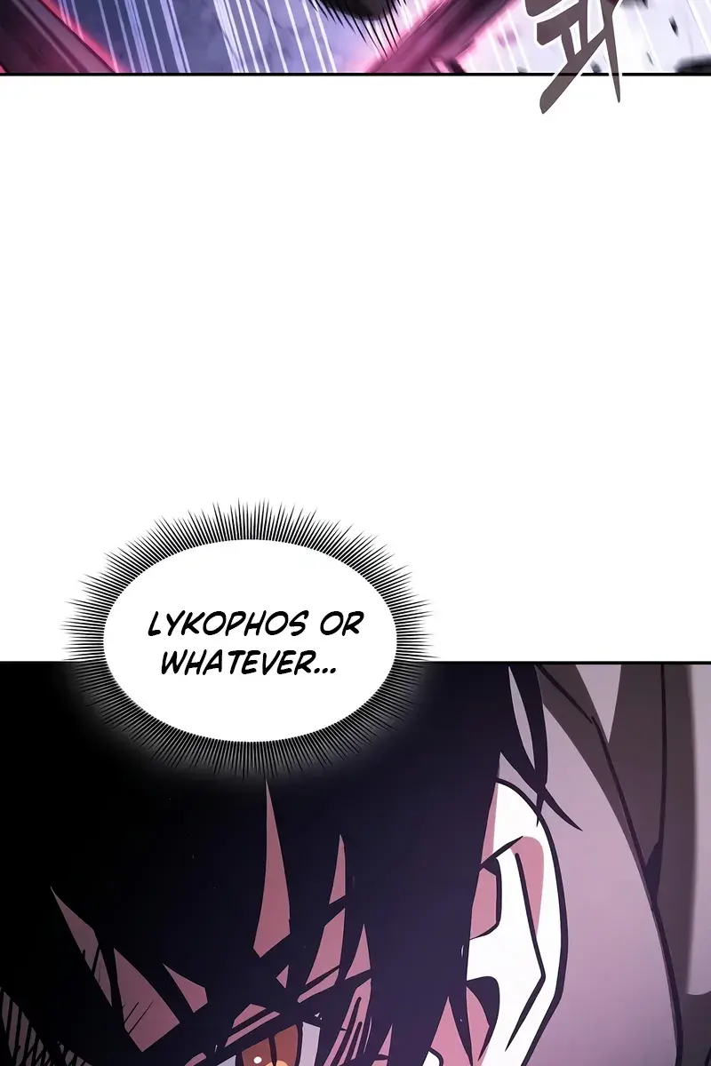 Academy's Genius Swordmaster Chapter 112 Page 86