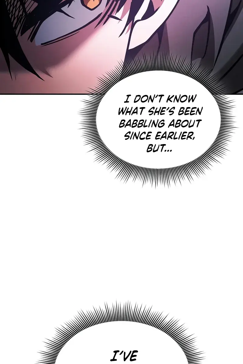Academy's Genius Swordmaster Chapter 112 Page 87