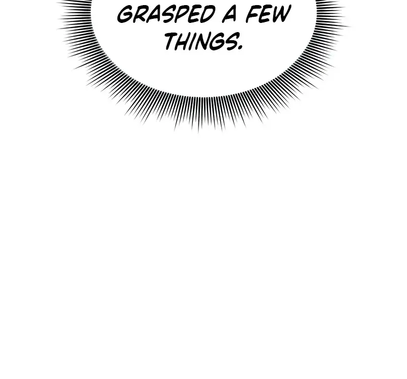 Academy's Genius Swordmaster Chapter 112 Page 88