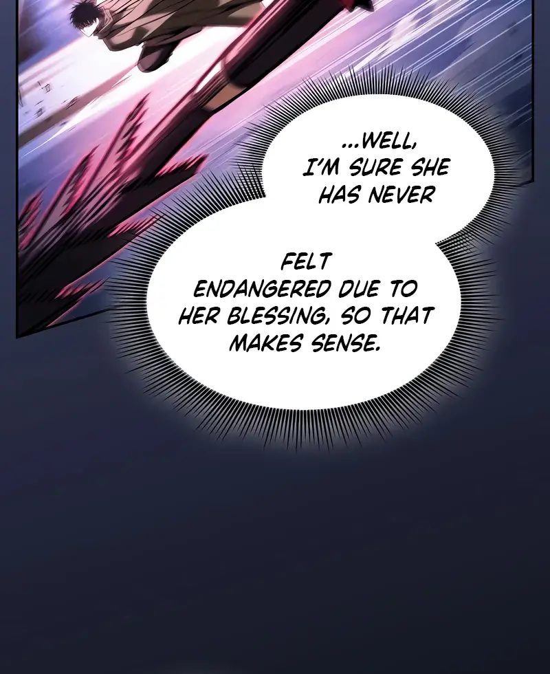 Academy's Genius Swordmaster Chapter 112 Page 96