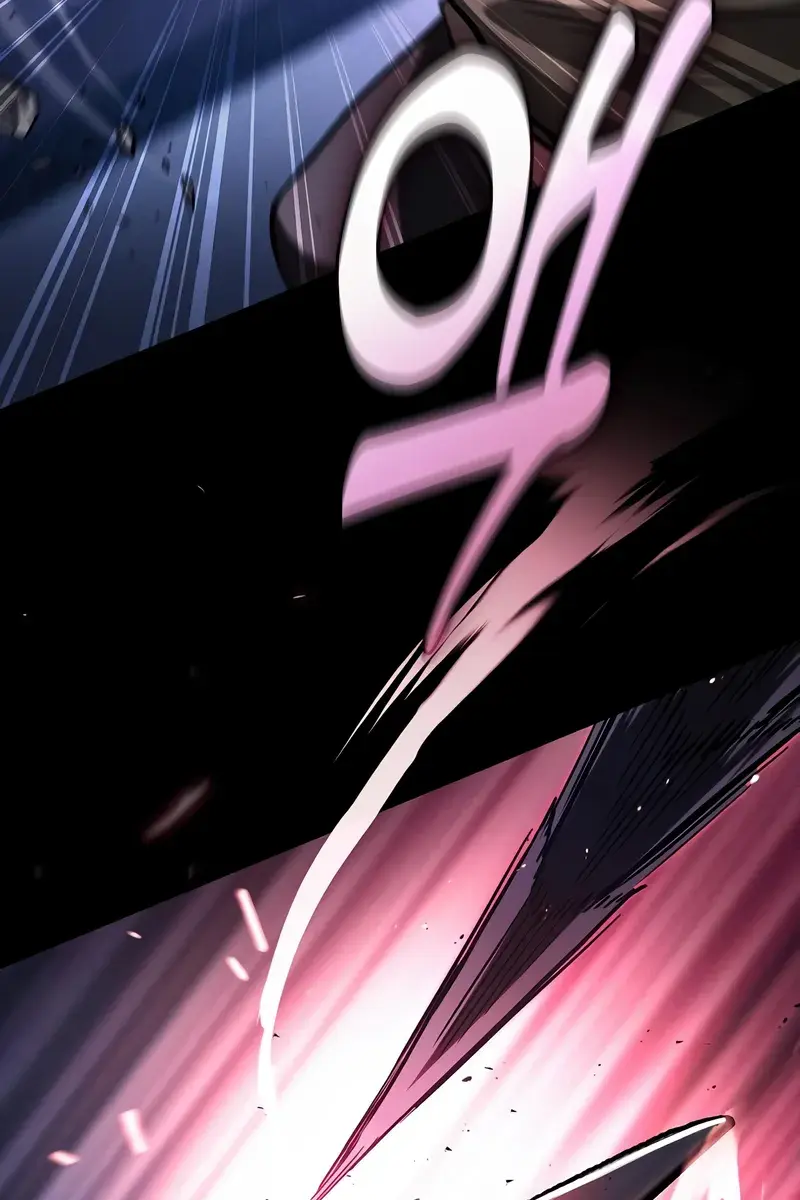 Academy's Genius Swordmaster Chapter 112 Page 99