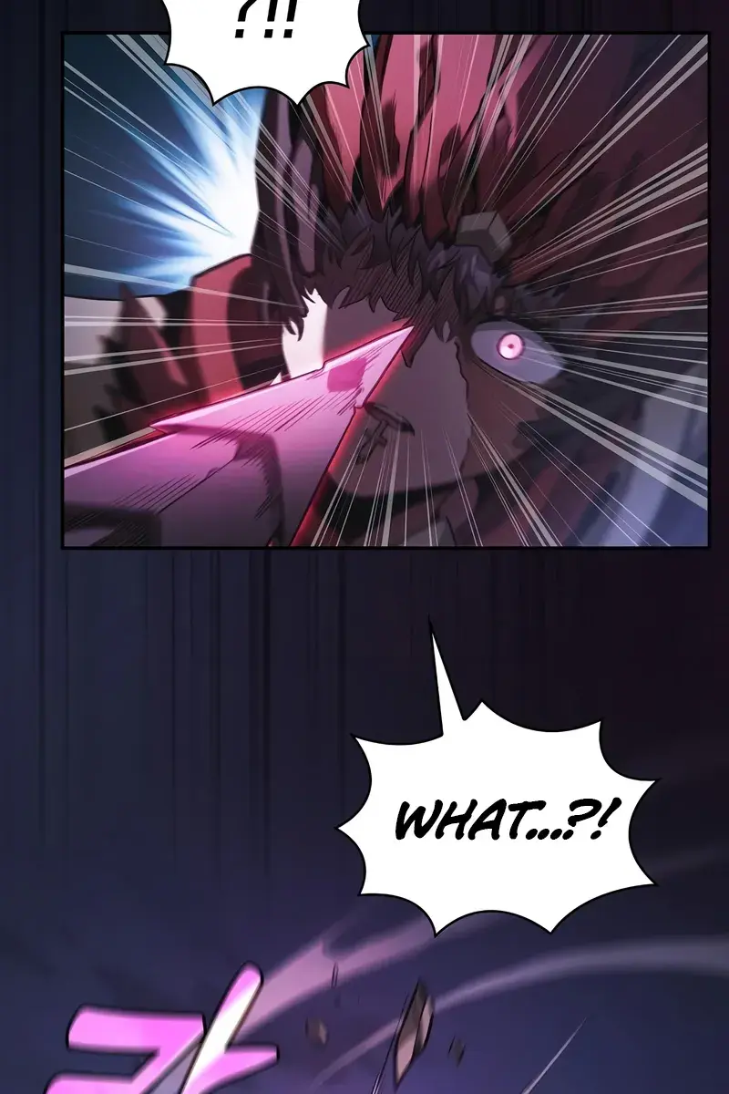 Academy's Genius Swordmaster Chapter 112 Page 104