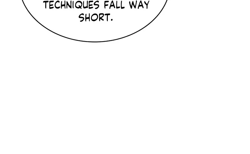 Academy's Genius Swordmaster Chapter 112 Page 110
