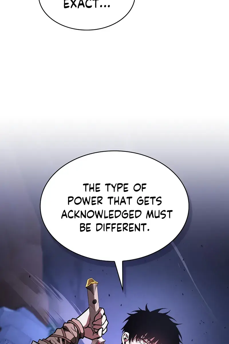 Academy's Genius Swordmaster Chapter 112 Page 113