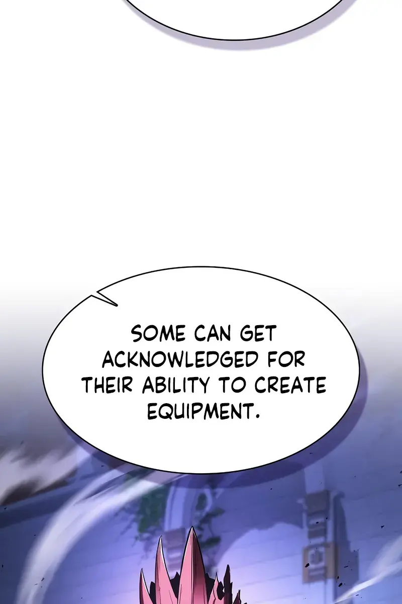 Academy's Genius Swordmaster Chapter 112 Page 115