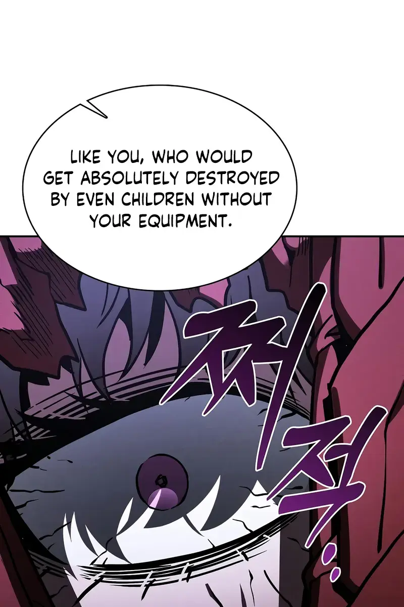 Academy's Genius Swordmaster Chapter 112 Page 117