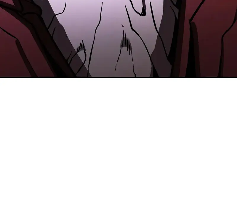 Academy's Genius Swordmaster Chapter 112 Page 118