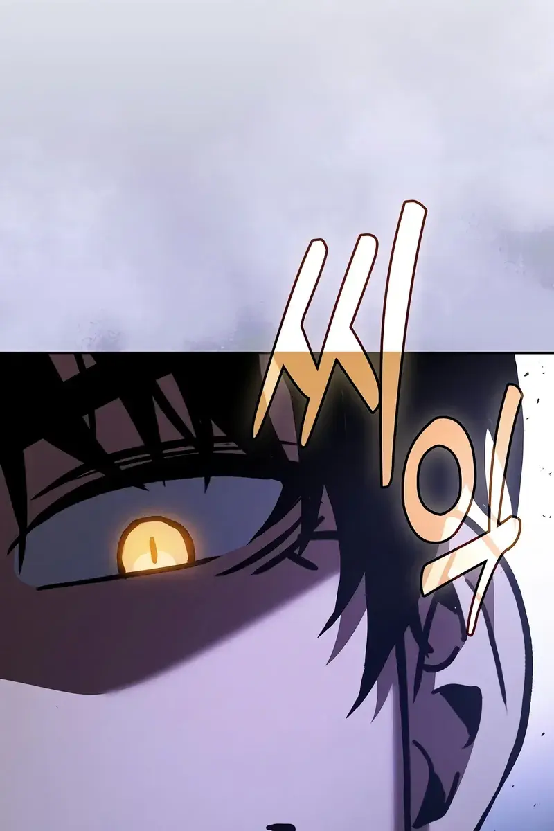 Academy's Genius Swordmaster Chapter 112 Page 121