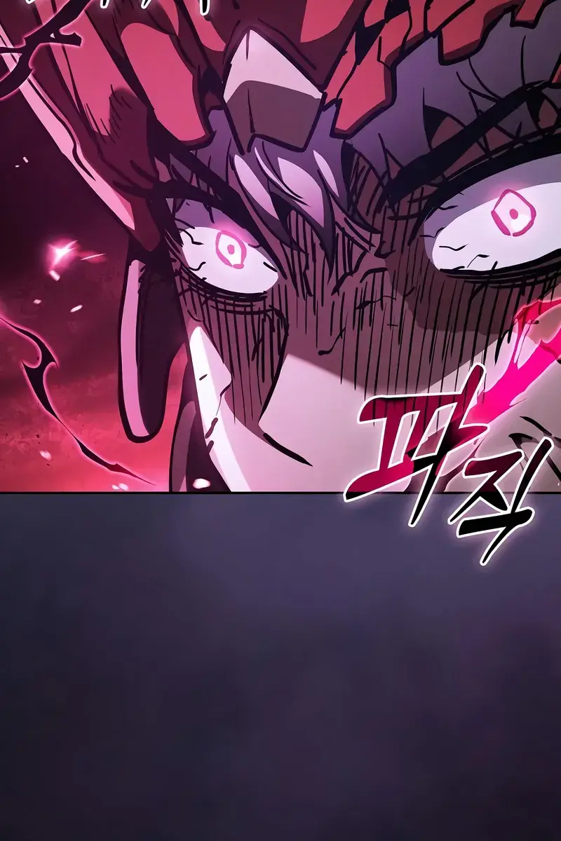 Academy's Genius Swordmaster Chapter 112 Page 123