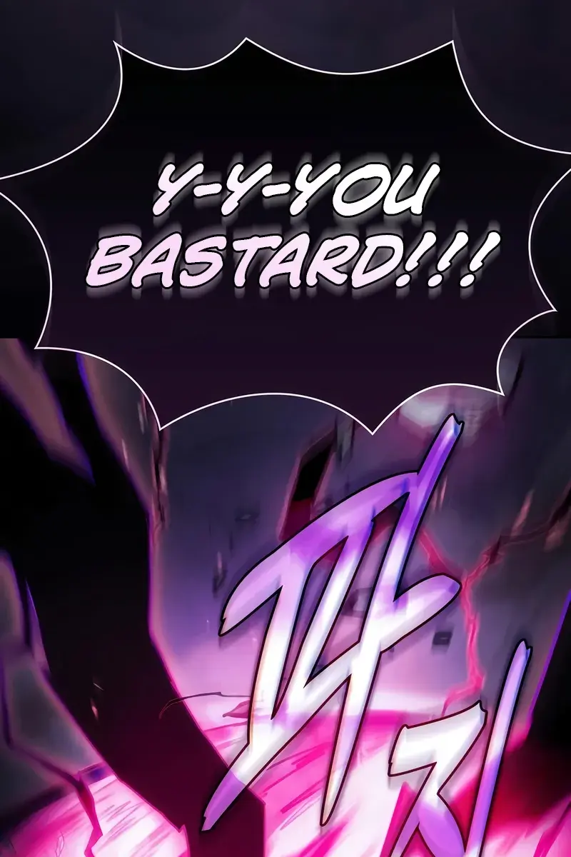 Academy's Genius Swordmaster Chapter 112 Page 124