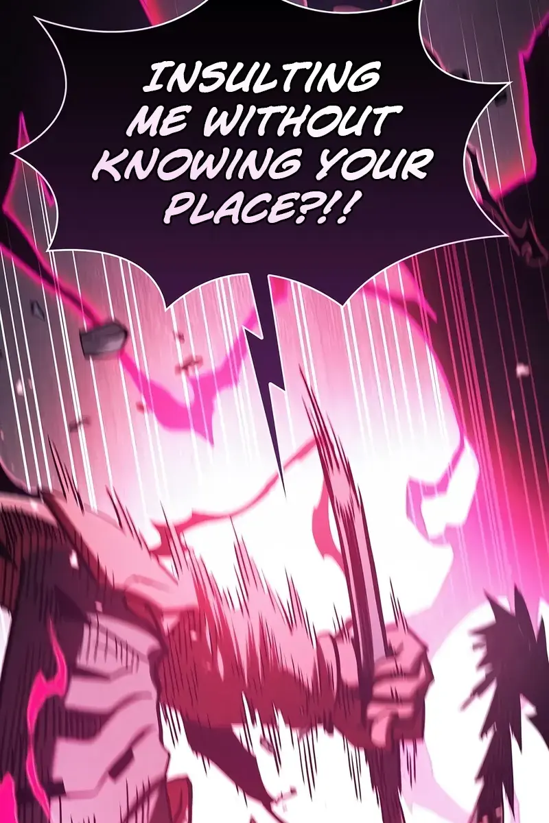 Academy's Genius Swordmaster Chapter 112 Page 127