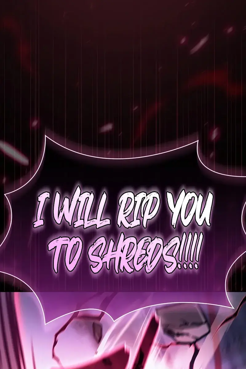Academy's Genius Swordmaster Chapter 112 Page 131