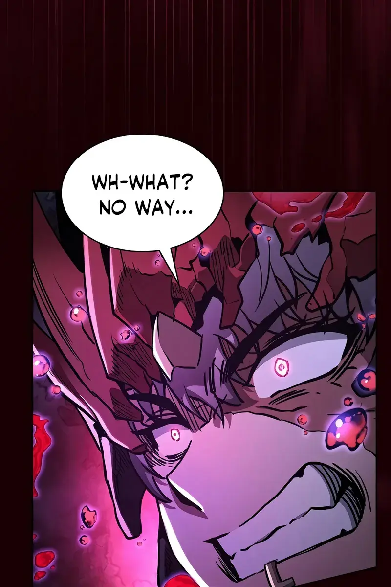 Academy's Genius Swordmaster Chapter 112 Page 142