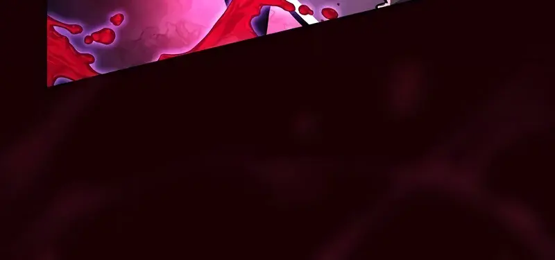 Academy's Genius Swordmaster Chapter 112 Page 143